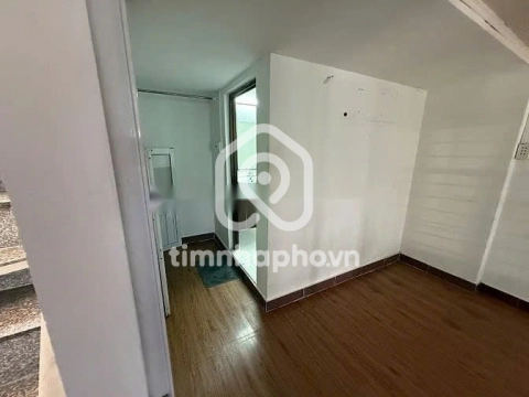 213/2/6 Đường Quang Trung, Phường Gò Vấp