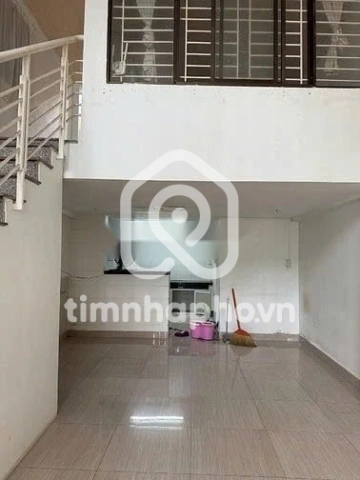 213/2/6 Đường Quang Trung, Phường Gò Vấp