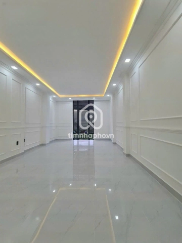 3G Đường Nguyễn Văn Quỳ, Phường Phú Thuận