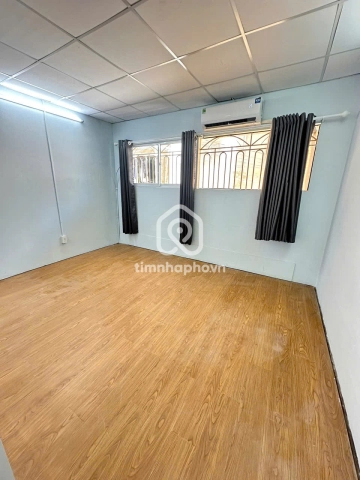 493A/170D Đường Cách Mạng Tháng Tám, Phường Hòa Hưng