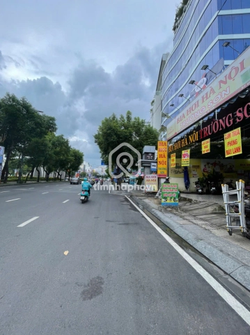 14 Đường Phan Đình Giót, Phường Tân Sơn Hòa