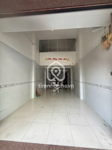 89 Đường Ký Con, Phường Sài Gòn