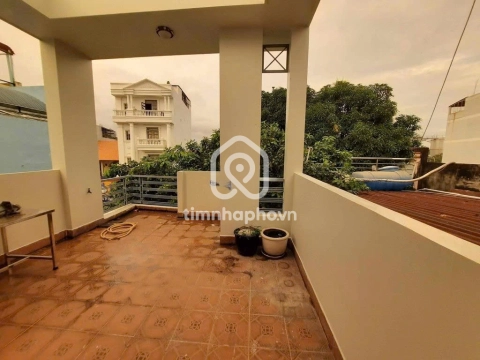 375 Đường Nguyễn Văn Công, Phường Hạnh Thông