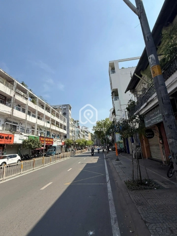 47/3 Đường Trần Hưng Đạo, Phường An Đông