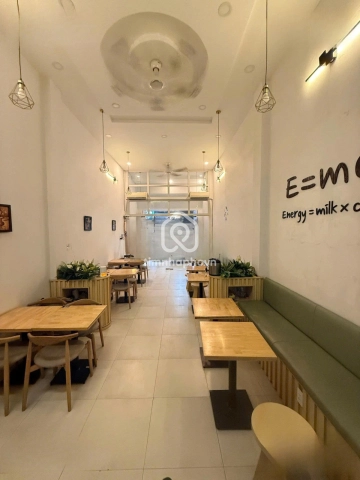 47 Đường D5, Phường Thạnh Mỹ Tây