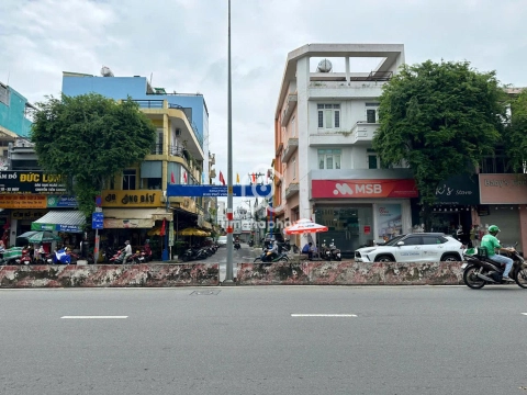 226 Đường Lê Trọng Tấn, Phường Tây Thạnh