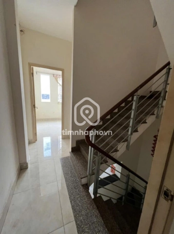 435/2/5 Đường Phạm Văn Chí, Phường Bình Tiên