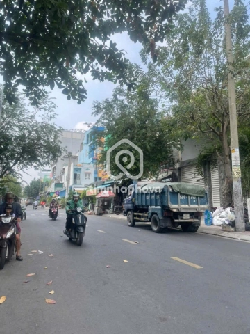 209D Đường Văn Thân, Phường Bình Tiên
