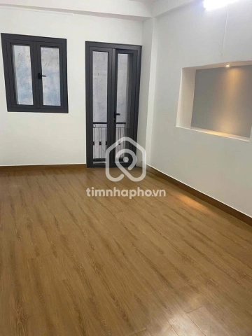 559/1a Đường Trần Hưng Đạo, Phường Cầu Ông Lãnh