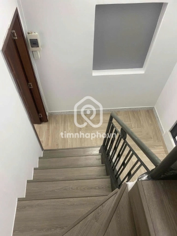 559/1a Đường Trần Hưng Đạo, Phường Cầu Ông Lãnh