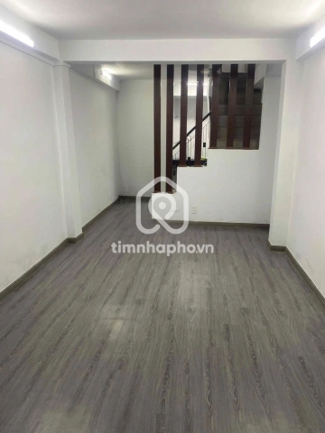 559/1a Đường Trần Hưng Đạo, Phường Cầu Ông Lãnh