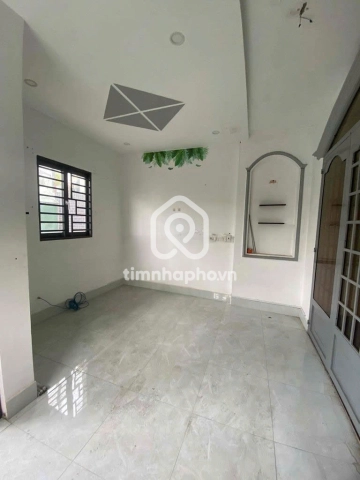 1002 Đường Kha Vạn Cân, Phường Thủ Đức