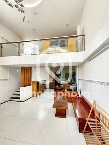 Nhà phố Hẻm Đường Nguyễn Trọng Tuyển Tân Bình - 1 tầng - Giá Chỉ 11 Triệu