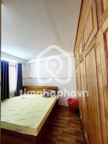 333/5 Đường Nguyễn Trọng Tuyển, Phường Tân Sơn Hòa