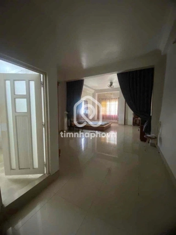 Nhà phố Hẻm Đường Nguyễn Phúc Chu Tân Bình - 4 tầng - Giá Chỉ 35 Triệu