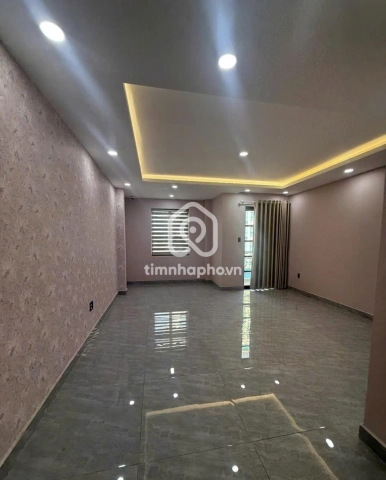 257A5 Đường Nguyễn Văn Lượng, Phường Gò Vấp
