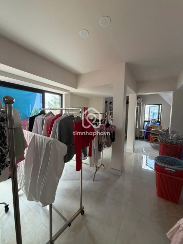 40/4 Đường Lam Sơn, Phường Tân Sơn Hòa