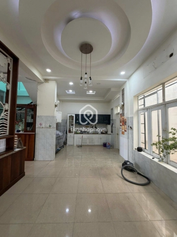 142/11 Đường Thoại Ngọc Hầu, Phường Phú Thạnh