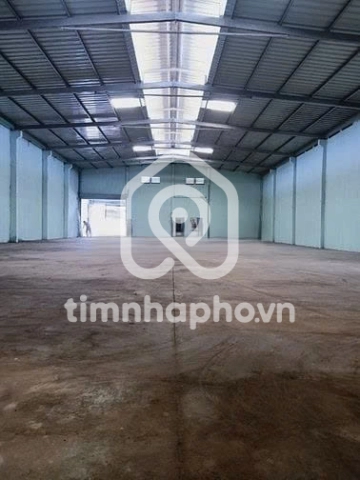 Nhà phố Mặt Tiền Đường Đình Tân Khai Bình Tân - Giá Chỉ 50 Tỷ
