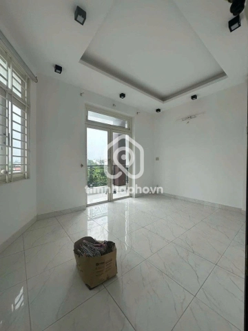 238 Đường Lưu Hữu Phước, Phường Phú Định