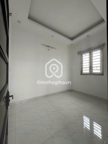 238 Đường Lưu Hữu Phước, Phường Phú Định