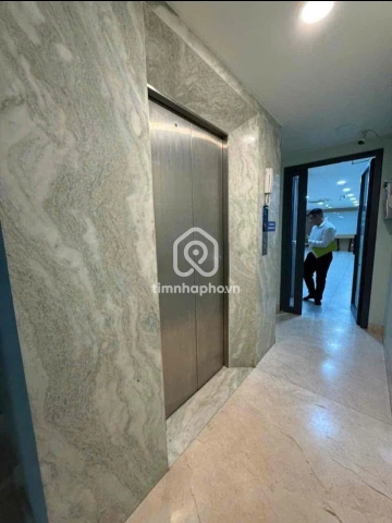 25 Đường Hùng Vương, Phường Chợ Quán
