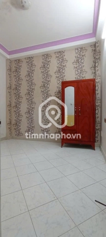 114/4/2 Đường Bùi Đình Túy, Phường Bình Thạnh