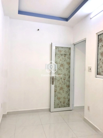 84/60 Đường Nguyễn Thanh Tuyền, Phường Tân Sơn Hòa