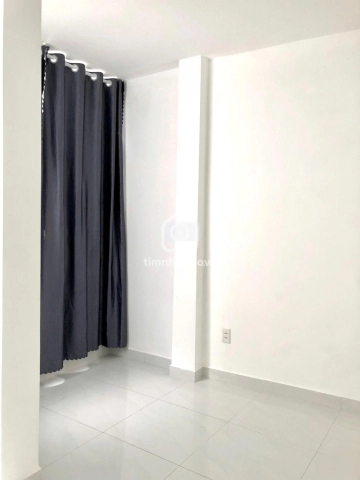 84/60 Đường Nguyễn Thanh Tuyền, Phường Tân Sơn Hòa
