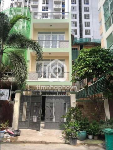 2E/13 số 34, Phường Bình Phú