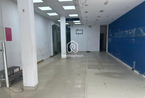 420-422 Đường Cộng Hòa, Phường Tân Bình