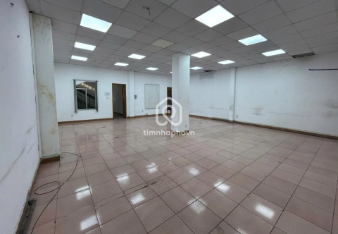 420-422 Đường Cộng Hòa, Phường Tân Bình