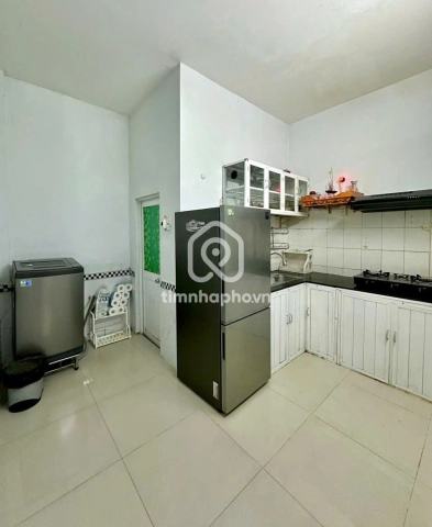 99/9 Đường Nguyễn Đình Chiểu, Phường Đức Nhuận