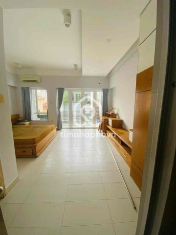 84/6 Đường Thích Minh Nguyệt, Phường Tân Sơn Hòa