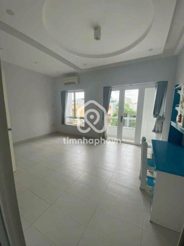 84/6 Đường Thích Minh Nguyệt, Phường Tân Sơn Hòa