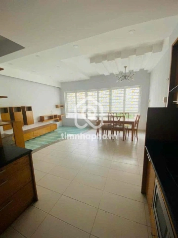 84/6 Đường Thích Minh Nguyệt, Phường Tân Sơn Hòa