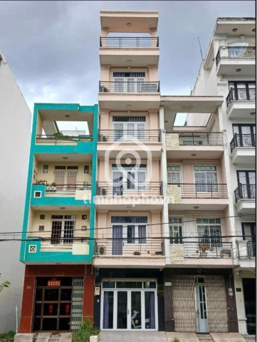 151 Đường Song Hành, Phường An Khánh