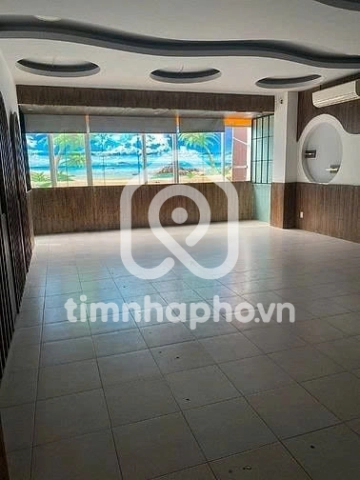 376 Đường Tên Lửa, Phường An Lạc