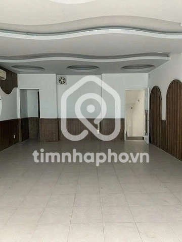 Nhà phố Mặt Tiền Đường Tên Lửa Bình Tân - 4 tầng - Giá Chỉ 45 Tỷ