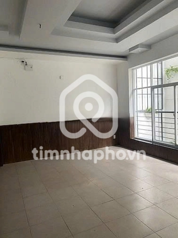376 Đường Tên Lửa, Phường An Lạc