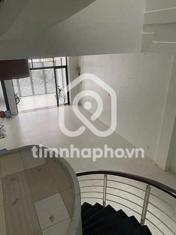 376 Đường Tên Lửa, Phường An Lạc