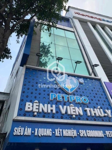 277 Đường Kinh Dương Vương, Phường An Lạc