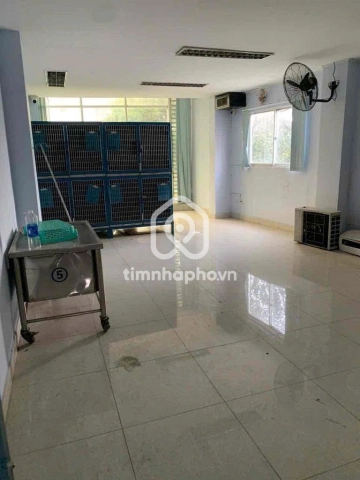 277 Đường Kinh Dương Vương, Phường An Lạc