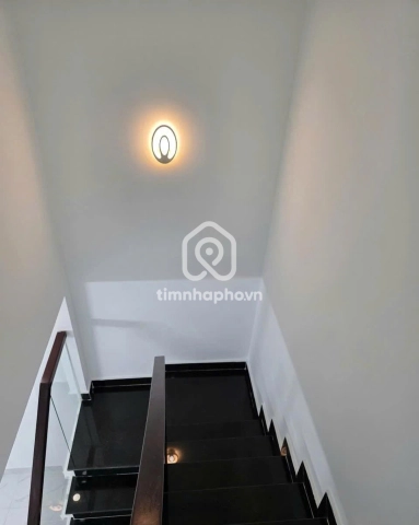 536/40/3 Đường Âu Cơ, Phường Bảy Hiền