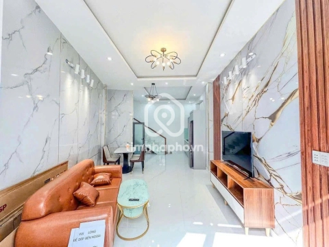 76 Đường Nguyễn Văn Vỹ, Phường Bảy Hiền