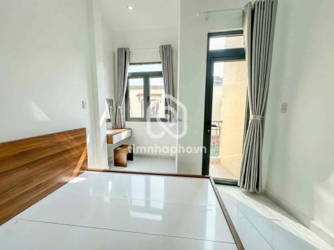 76 Đường Nguyễn Văn Vỹ, Phường Bảy Hiền