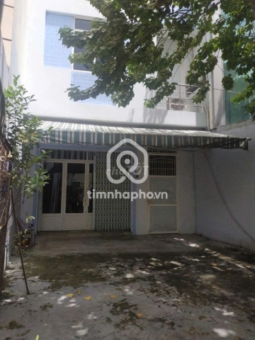 105 Đường Cù Lao, Phường Cầu Kiệu