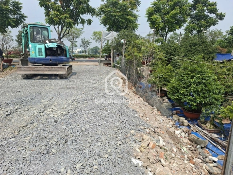 59 Đường Số 7, Phường Hiệp Bình