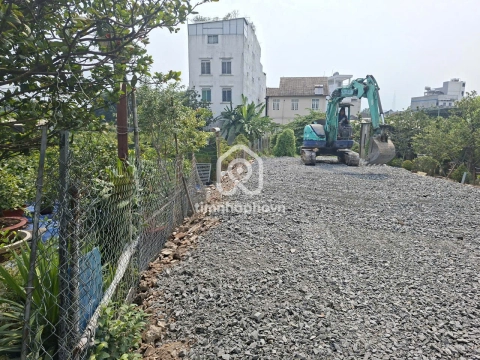 59 Đường Số 7, Phường Hiệp Bình