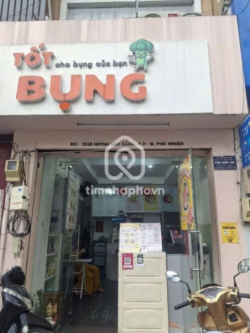 Nhà phố Hẻm Đường Huỳnh Văn Bánh Phú Nhuận - 5 tầng - Giá Chỉ 10 Tỷ